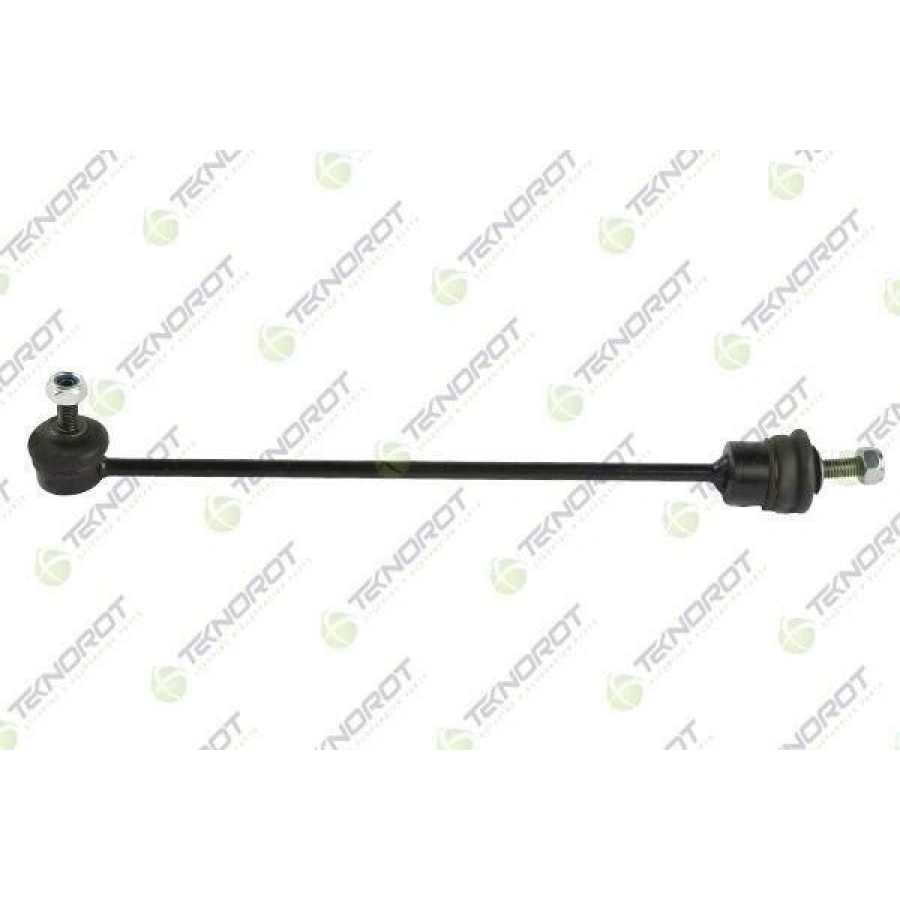 Z-ROT ON SOL-SAG CITROEN C25 1.8 D 1987-1994