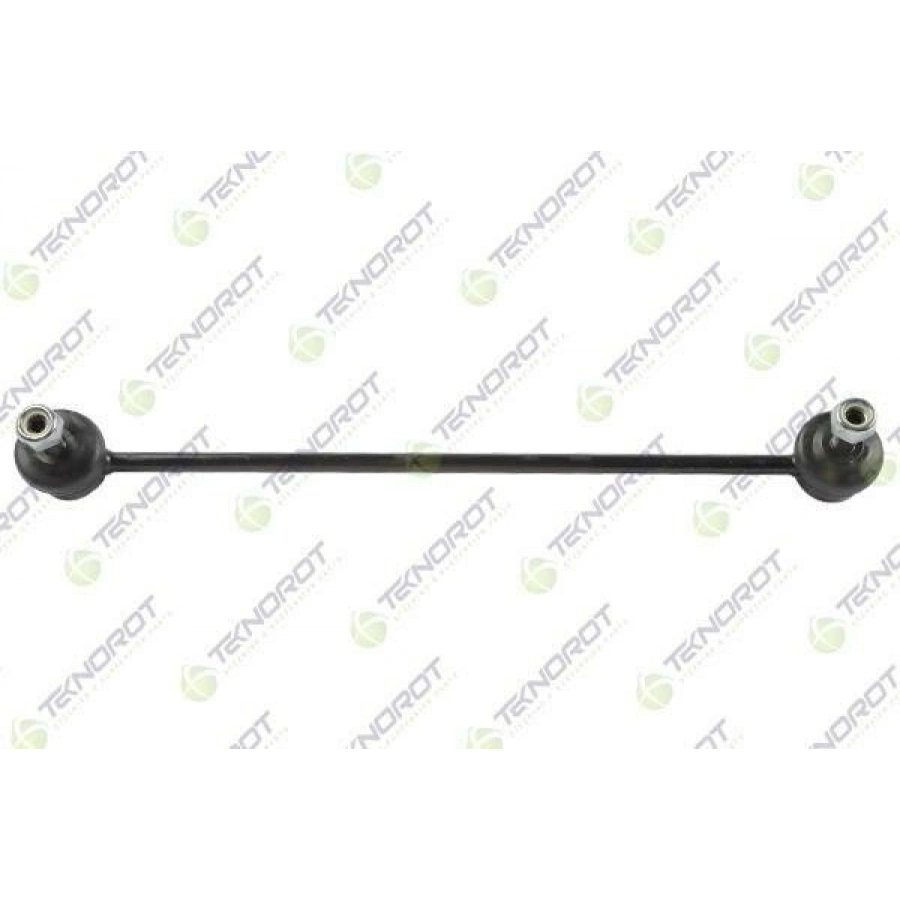 Z-ROT ON SOL-SAG CITROEN C3 - C2 2003-2009 / C1 2005- / PEUGEOT 206 1998-2012 / 107 2005-2014 / 1007 2005-2010