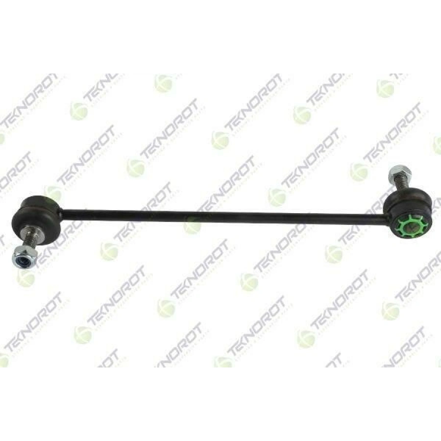 Z-ROT ON SOL-SAG CITROEN NEMO 1.3 HDI 2007-