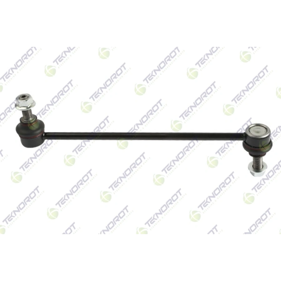 Z-ROT ON SOL-SAG FIAT EGEA - 500X 2015-/ JEEP RENEGADE (BU) - COMPASS 2014-