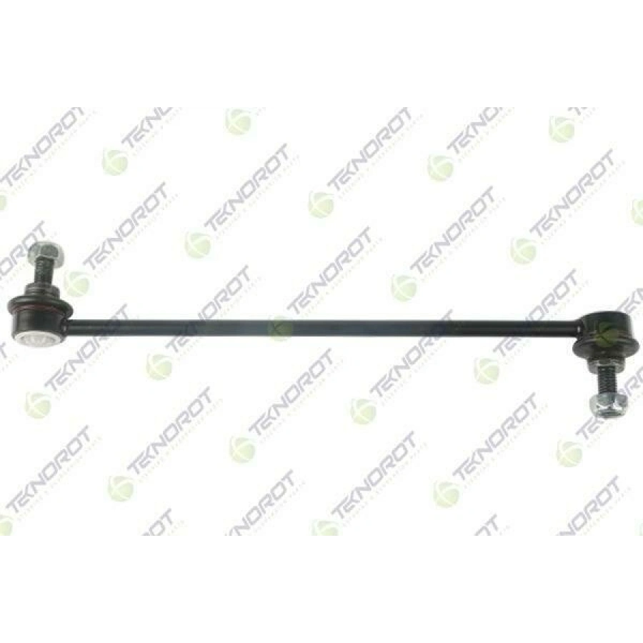 Z-ROT ON SOL-SAG FORD FOCUS II - III 2004-2018 / C-MAX I - II 2004- / KUGA I - II 2008- / VOLVO S40 II - C30 - V50 2004-2012 / V40 II 2012-