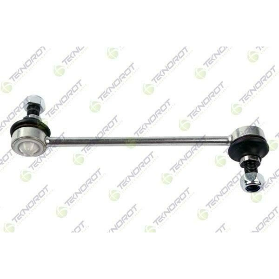 Z-ROT ON SOL-SAG FORD GALAXY (WGR) 1.9 TDI 1995-2006