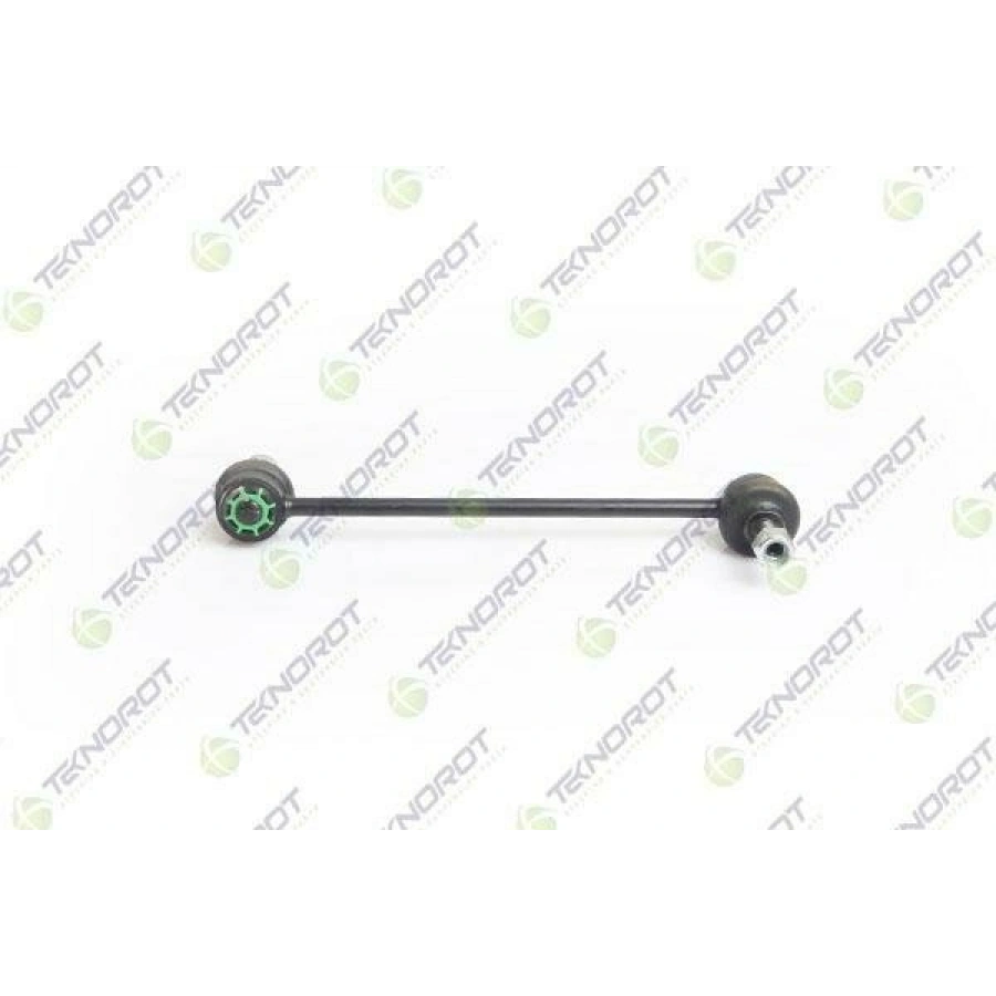 Z-ROT ON SOL-SAG FORD TRANSIT (V347- V348) 2006-2014 / TRANSIT (FA) 2000-2006 / TOURNEO CUSTOM 2012- / TRANSIT CUSTOM 2012-