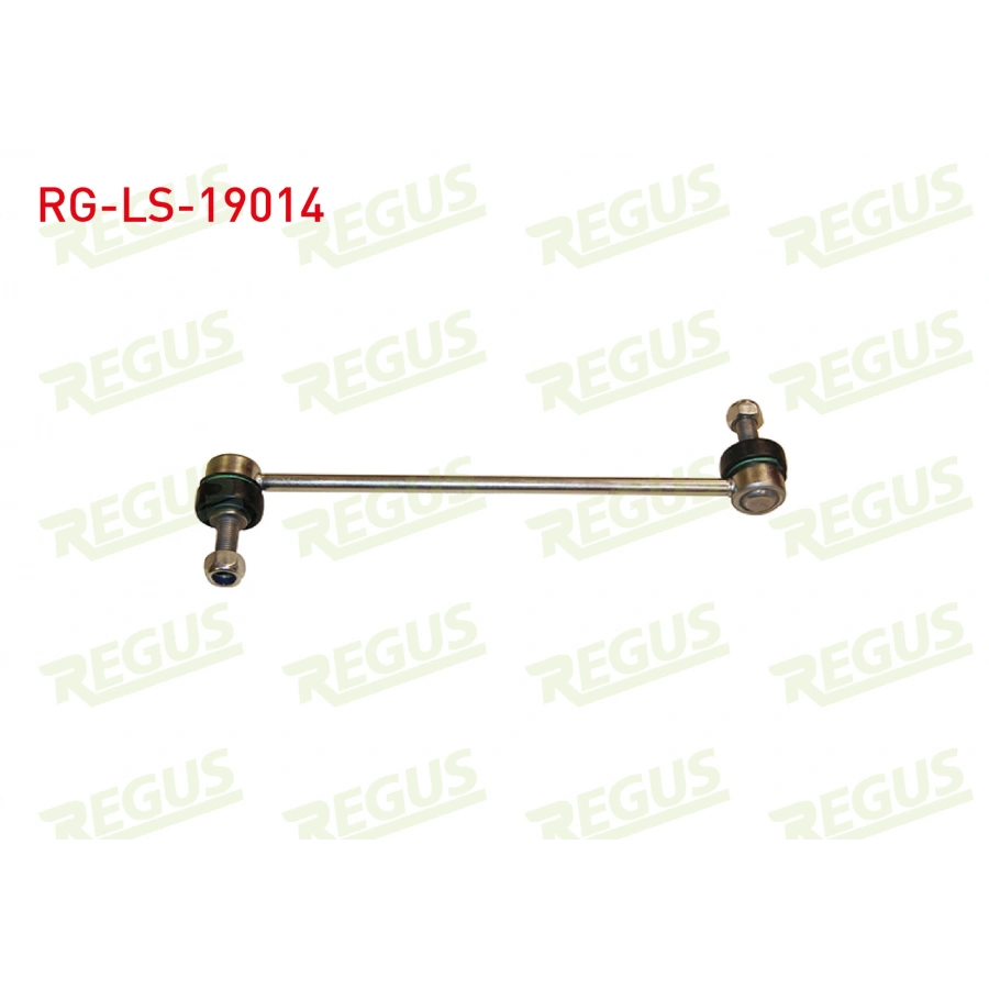 Z-ROT ON SOL-SAG FORD TRANSIT (V347- V348) 2006-2014 / TRANSIT (FA) 2000-2006 / TOURNEO CUSTOM 2012- / TRANSIT CUSTOM 2012-