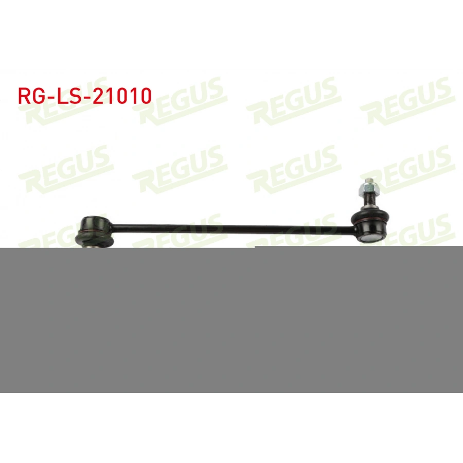 Z-ROT ON SOL-SAG HYUNDAI I20 II 2014-2020/ I20 III 2021-/ IX-25 2015-/ BAYON 2021-/ KIA RIO 2017-