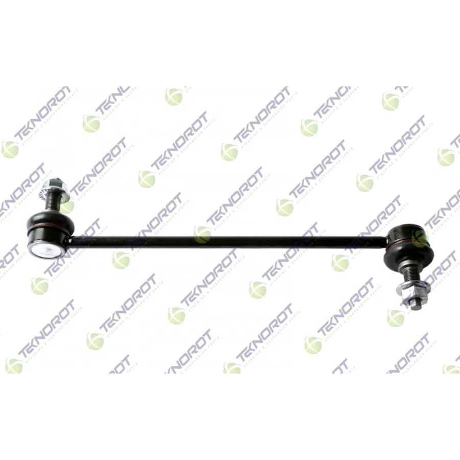 Z-ROT ON SOL-SAG HYUNDAI IX35 (LM) 1.6 GDI 2010-