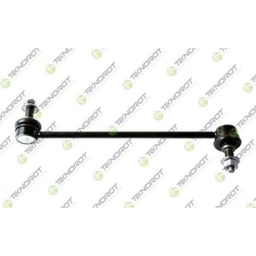 Z-ROT ON SOL-SAG HYUNDAI IX35 (LM) 1.6 GDI 2010-