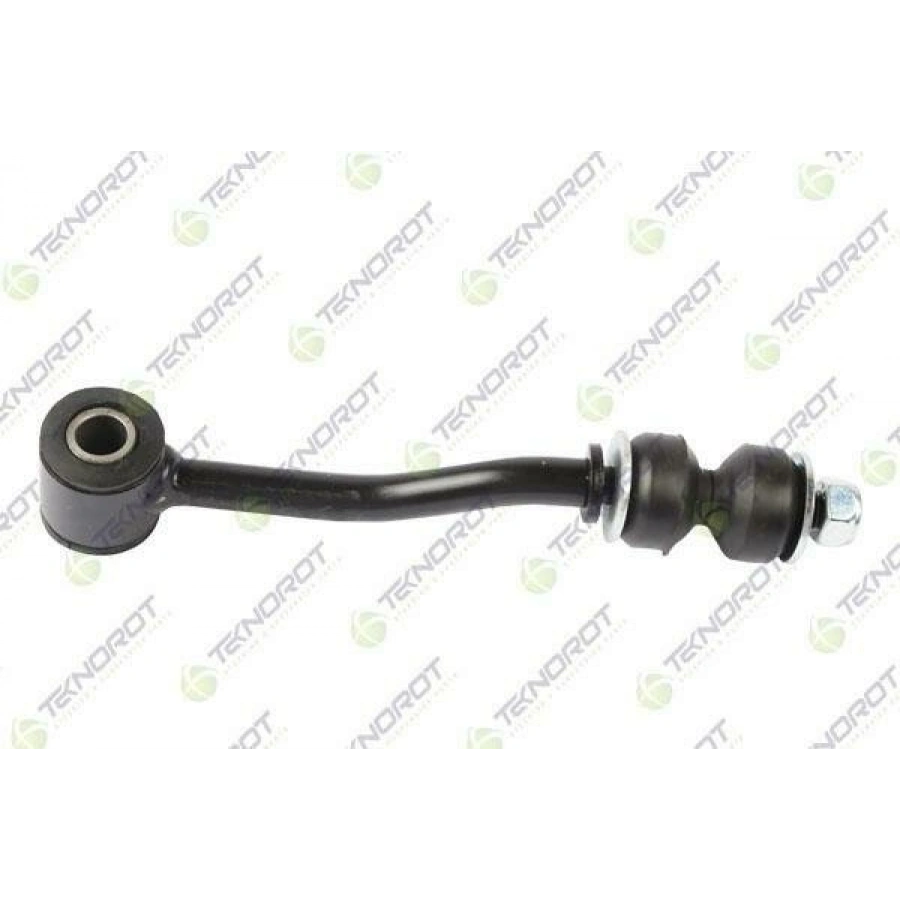 Z-ROT ON SOL / SAG JEEP CHEROKEE (XJ) 2.5 TD 1984-2001 / CHEROKEE (XJ) 4.0i 1984-2001