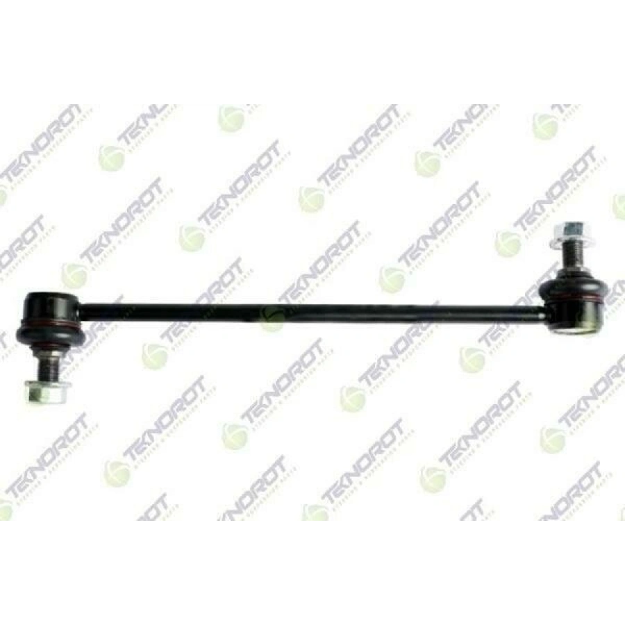 Z-ROT ON SOL-SAG KIA SPORTAGE (QL) 1.6 GDI 2015-