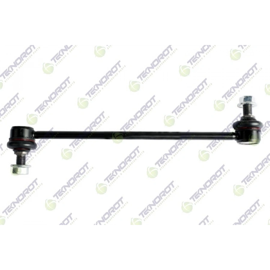 Z-ROT ON SOL-SAG KIA SPORTAGE (QL) 1.6 GDI 2015-