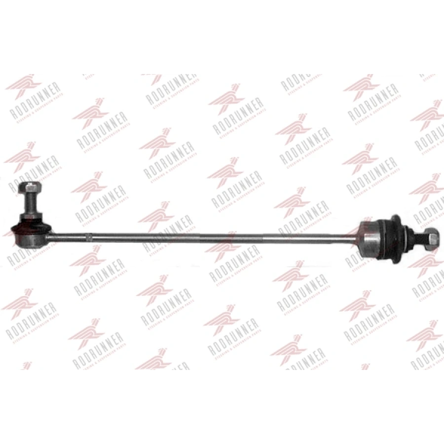 Z-ROT ON SOL-SAG MINI COOPER 2001-2002