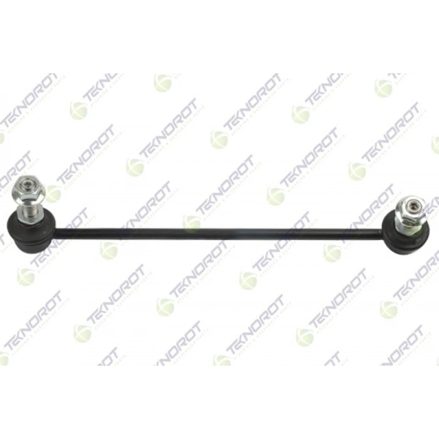 Z-ROT ON SOL NISSAN X-TRAIL (T33) 2021-