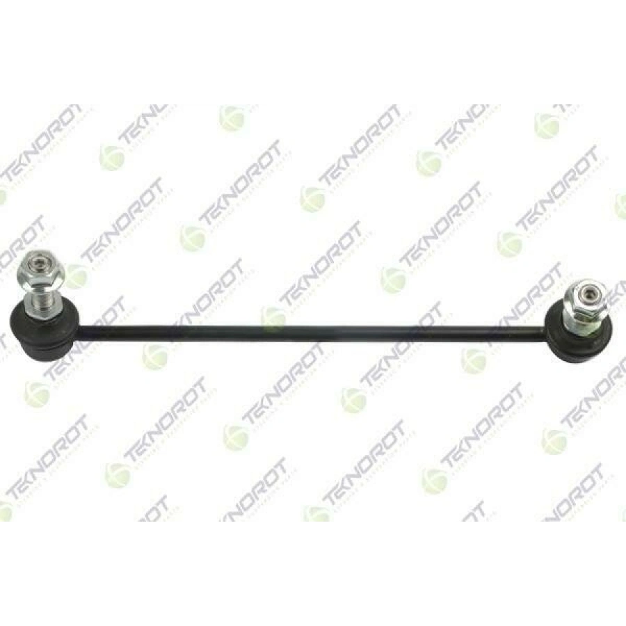 Z-ROT ON SOL-SAG NISSAN X-TRAIL (T33) 2021- / QASHQAI (J12) 2021-