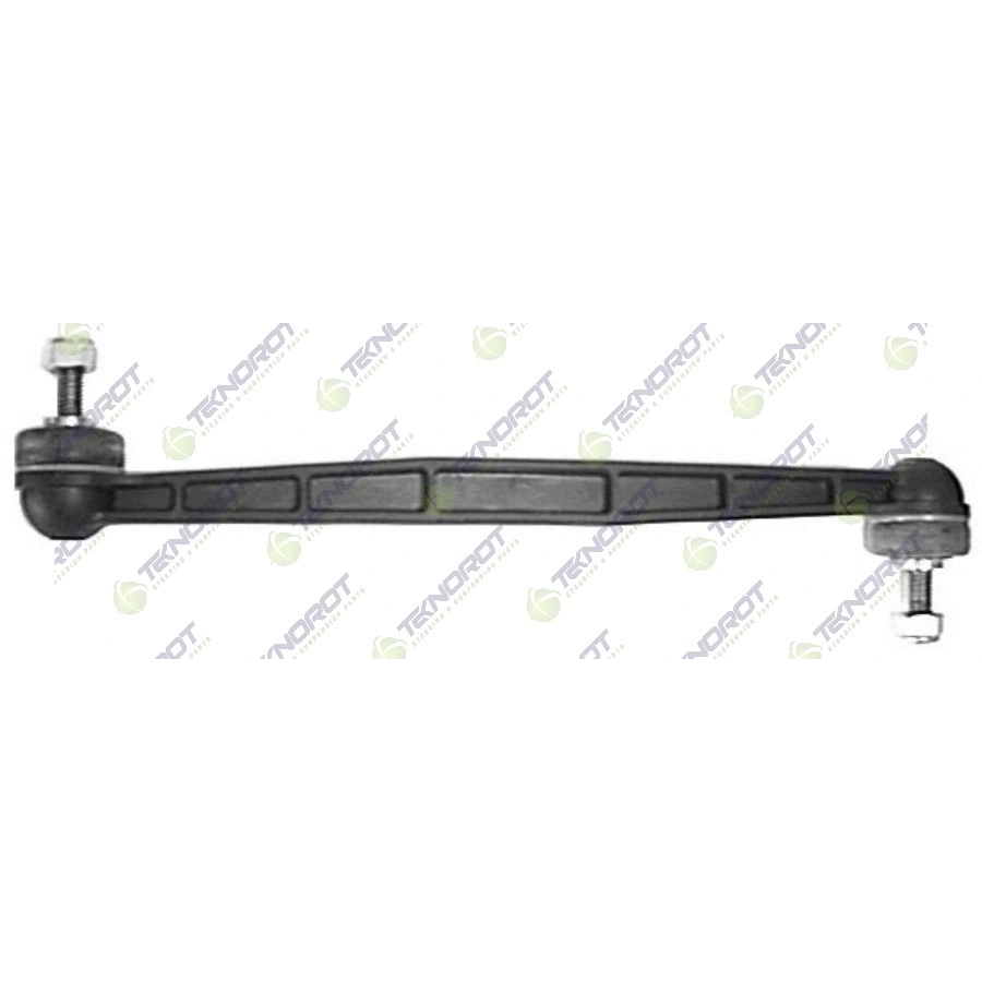 Z-ROT ON SOL-SAG OPEL ASTRA G - H 1998-2009 / ZAFIRA A - B 1998-2011