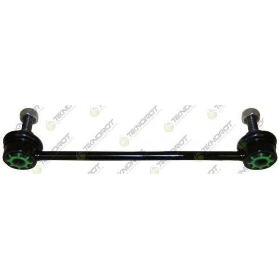 Z-ROT ON SOL-SAG OPEL OMEGA B 2.0I 16v 1994-2003