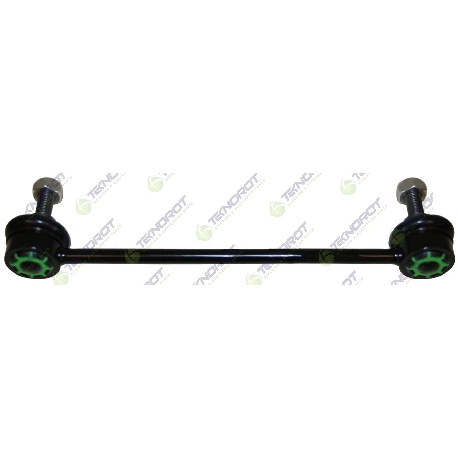 Z-ROT ON SOL-SAG OPEL OMEGA B 2.0I 16v 1994-2003