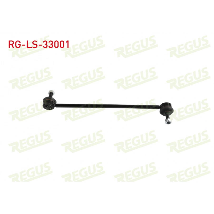 Z-ROT ON SOL-SAG PEUGEOT 3008 09-16/ 307 00-08/ 5008 09-16/ 5008 II 16-/ 308 07-13/ CITROEN C4 04-/ C4 PICASSO 13-18/ C5 AIRCROSS 17-/ OPEL COMBO 19-/ GRANDLAND X 2018-/ TOYOTA PROACE CITY 2019-
