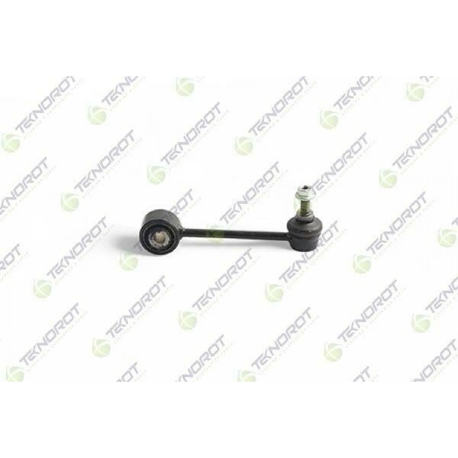 Z-ROT ON SOL-SAG PORSCHE PANAMERA 3.6 2010-