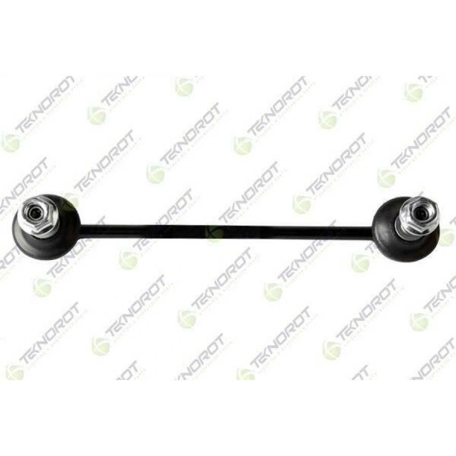 Z-ROT ON SOL-SAG RENAULT TWINGO III 1.0 SCe 70 2014-