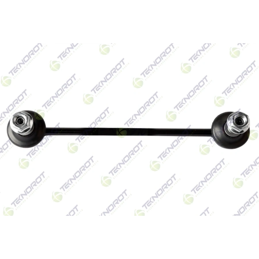 Z-ROT ON SOL-SAG RENAULT TWINGO III 1.0 SCe 70 2014-