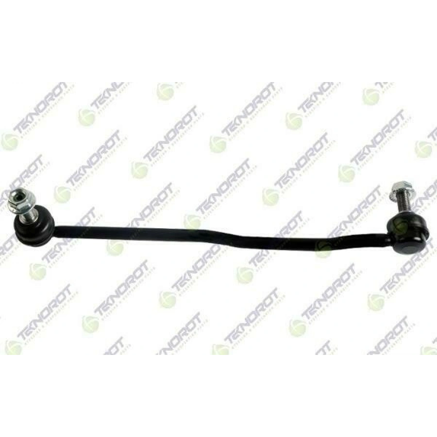 Z-ROT ON SOL-SAG SUBARU LEGACY 1.8 1992-2000
