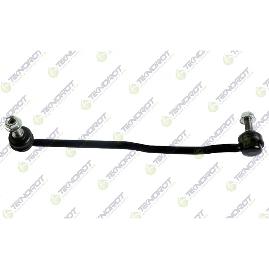 Z-ROT ON SOL-SAG SUBARU LEGACY 1.8 1992-2000