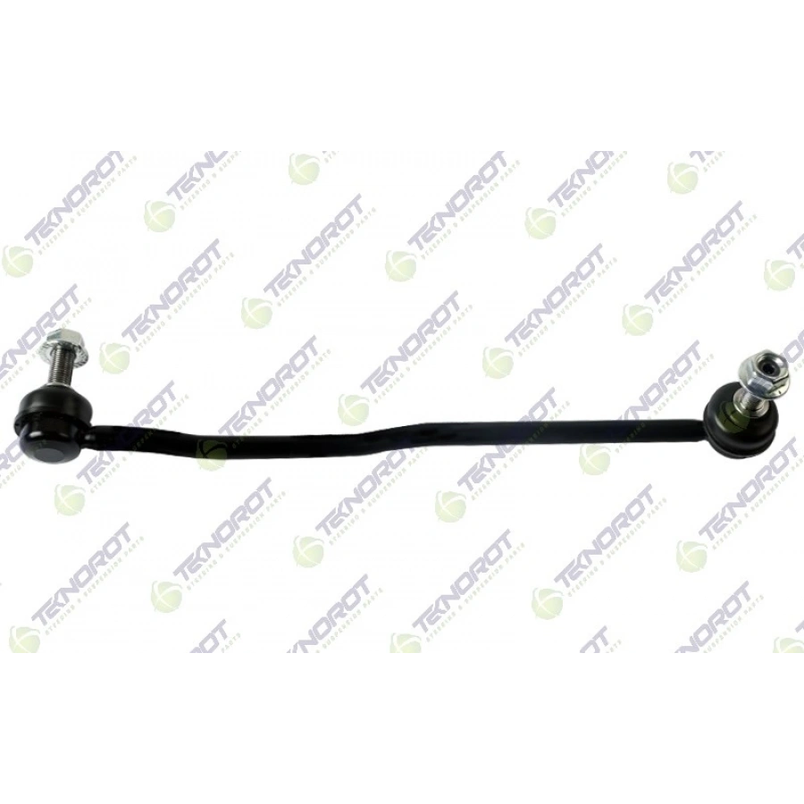 Z-ROT ON SOL-SAG SUBARU LEGACY 1.8 1992-2000