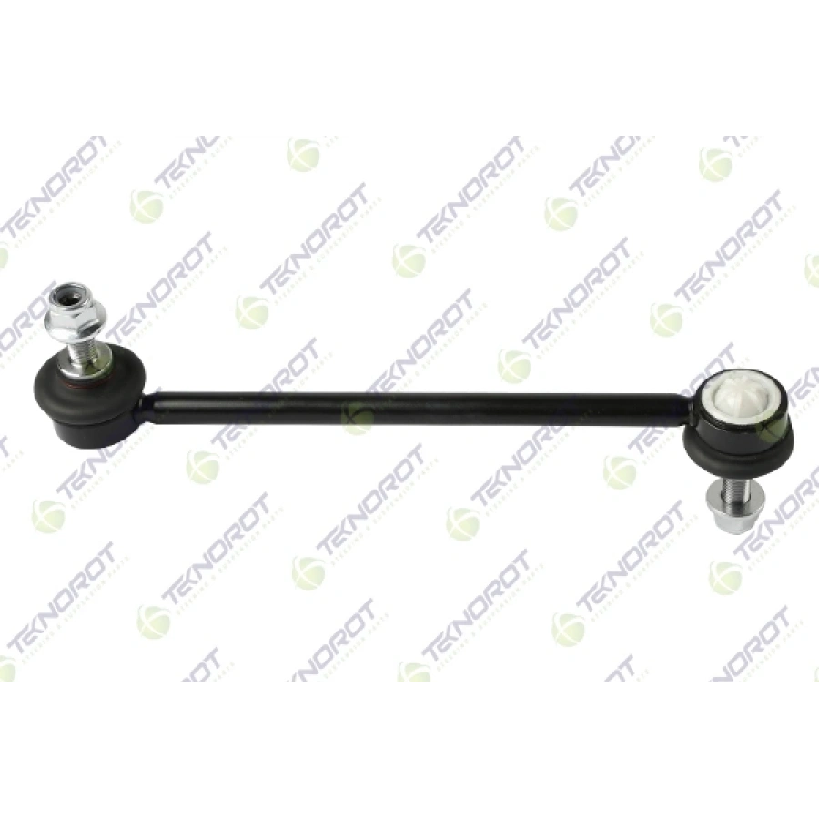 Z-ROT ON SOL-SAG TESLA MODEL S 2015-