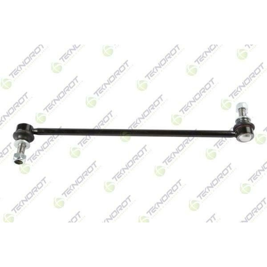 Z-ROT ON SOL-SAG TOYOTA COROLLA 2007- / AURIS I - II 2007-2018 / RAV4 2005-2018 / LEXUS NX 2015-