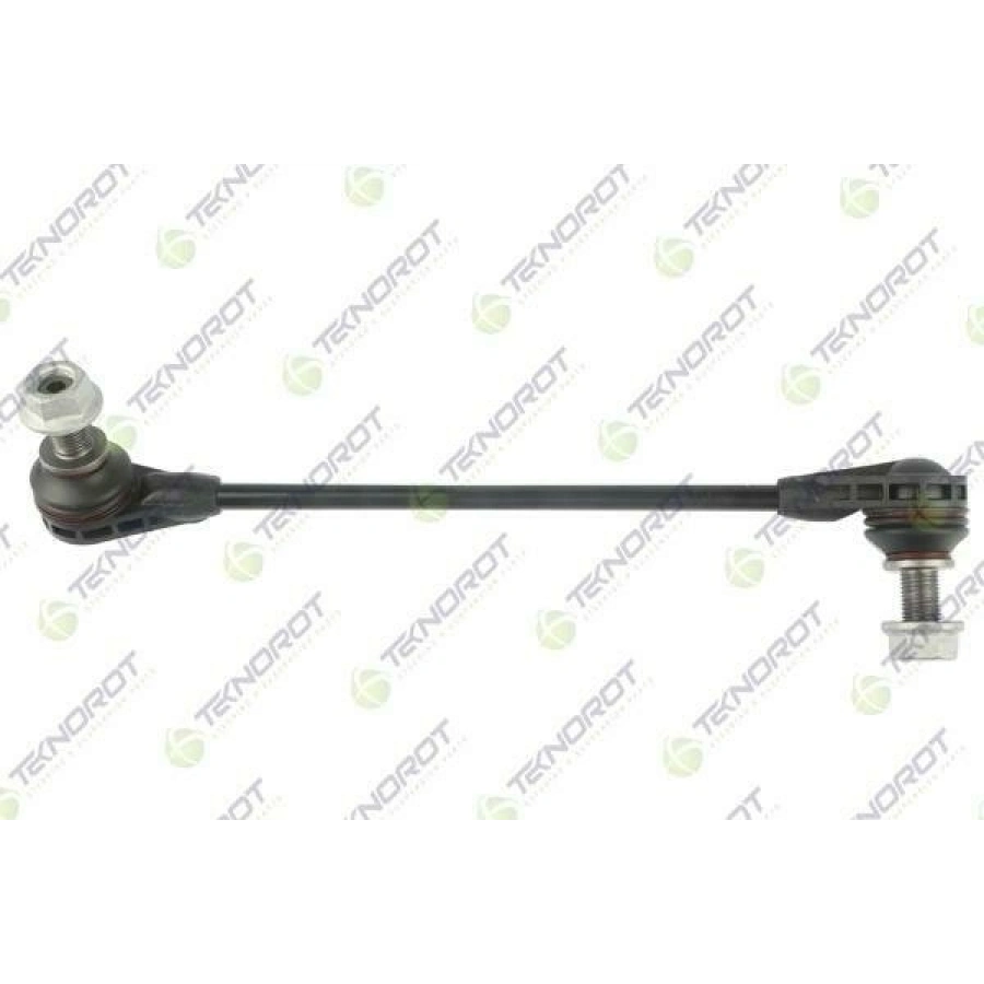 Z-ROT ON SOL-SAG VOLKSWAGEN ID.3 (E11) 2020- / ID.4 (E21) 2021-