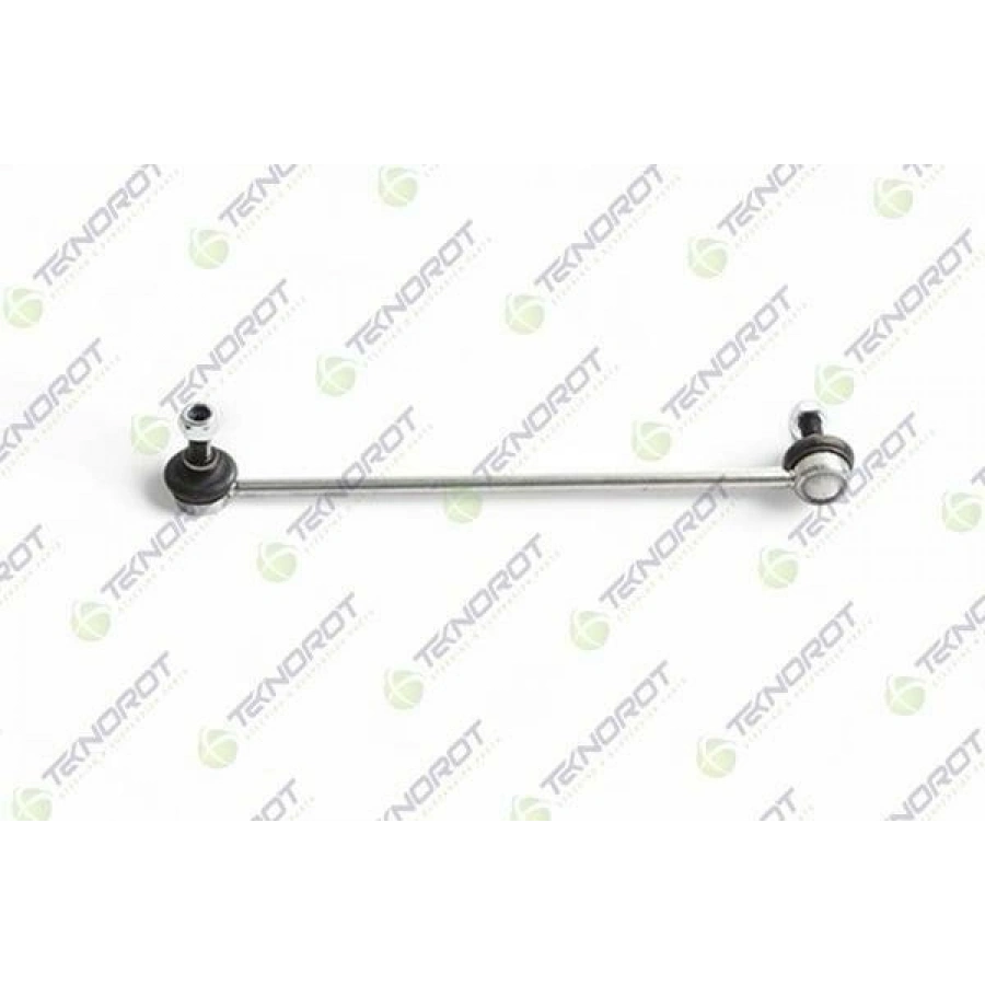 Z-ROT ON SOL-SAG VW GOLF 2003-2012 / JETTA - PASSAT 2005-2017 / CADDY - TOURAN 03-15 / TIGUAN - T-ROC 16- / AUDI A3 03-12 / Q2 16- / TT 06- / SEAT LEON 06- / ALTEA 04-15 / OCTAVIA 04-12 / TAYRON 2024-