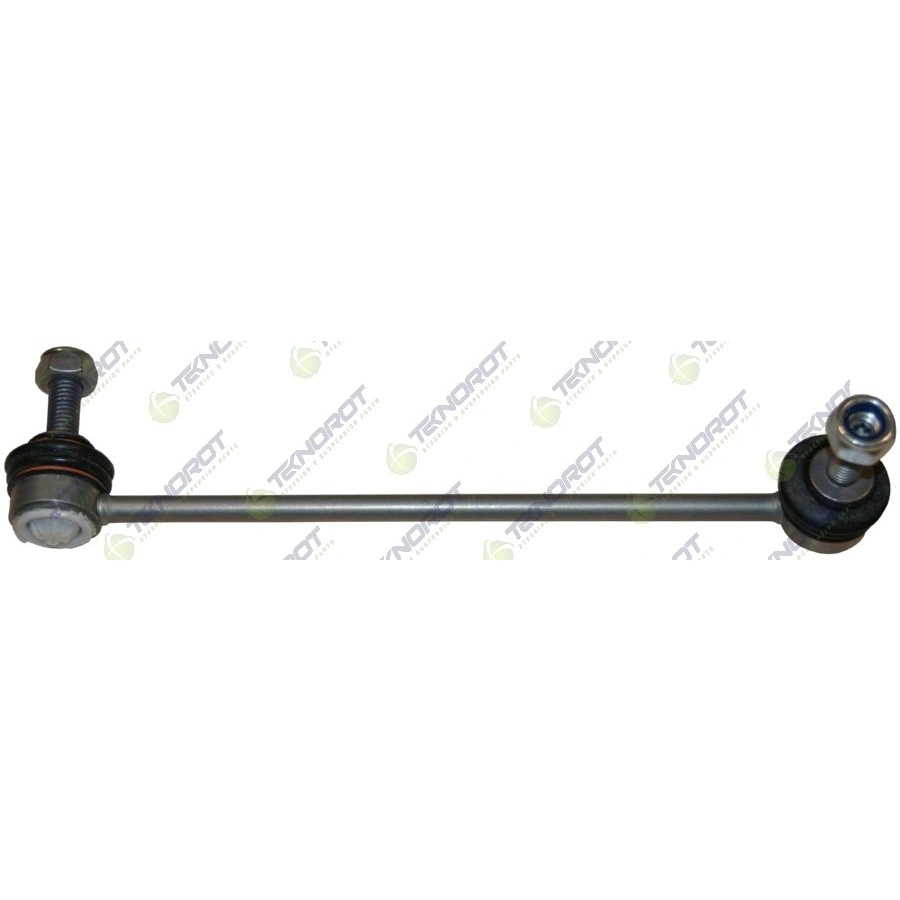 Z-ROT ON SOL SMART FORTWO (451) 0.8 CDI 2007-