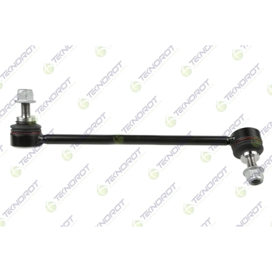 Z-ROT ON SOL TESLA MODEL 3 2017- / MODEL Y 2020-