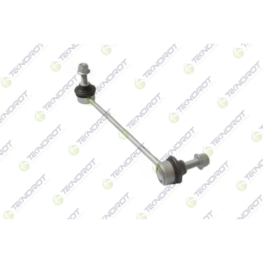 Z-ROT ON SOL TOGG T10X 2023- (RWD)