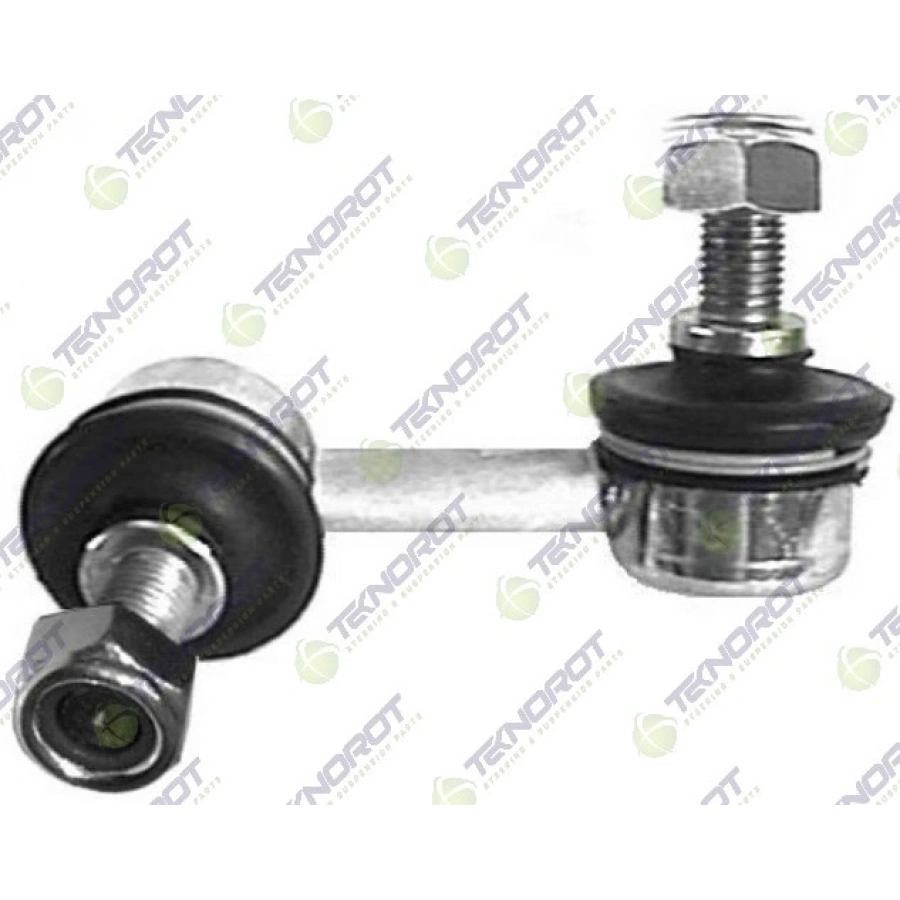 Z-ROT ON SOL TOYOTA CARINA 1987-1997