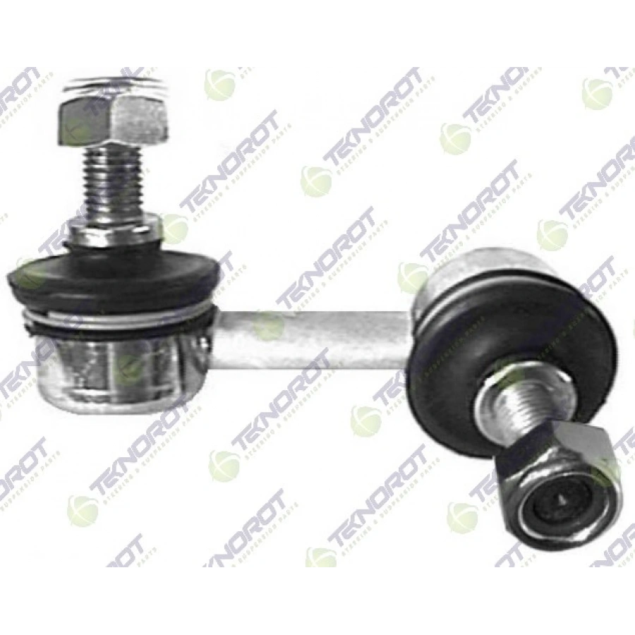 Z-ROT ON SOL TOYOTA CORONA 1988-1992