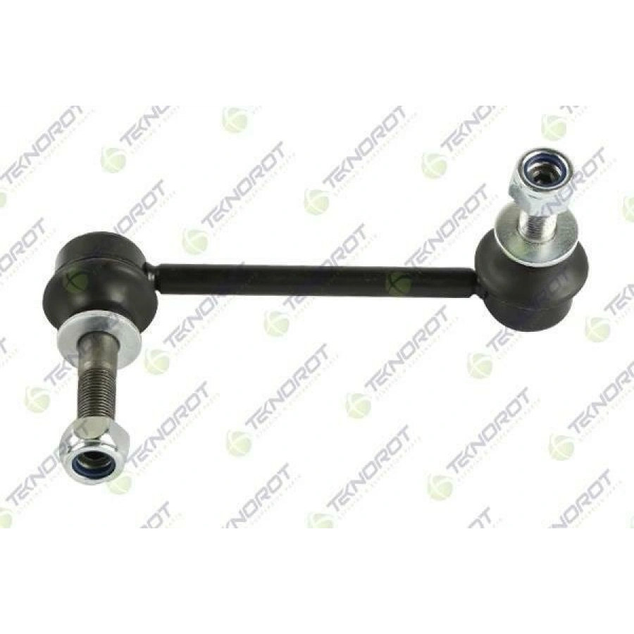 Z-ROT ON SOL TOYOTA HILUX 2005-