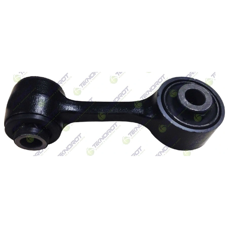 Z-ROT ON SOL TOYOTA LAND CRUISER 2008-