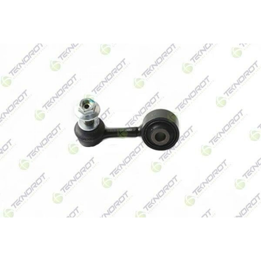 Z-ROT ON SOL TOYOTA LAND CRUISER 2008-