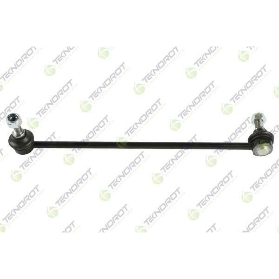 Z-ROT ON SOL VOLKSWAGEN GOLF - JETTA 1998-2003 / BEETLE 1998-2010