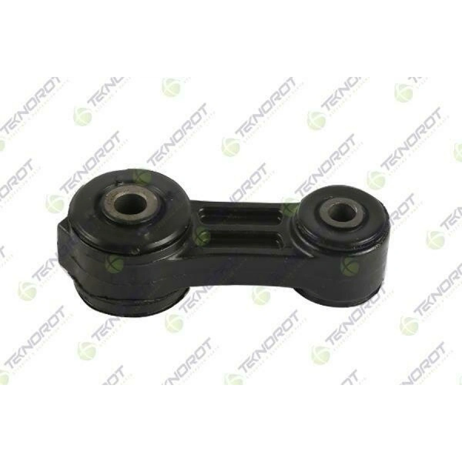 Z-ROT ON SUBARU FORESTER 1997-2002 / SUBARU FORESTER 2002-2007 / SUBARU IMPREZA 1992-2000 / SUBARU LEGACY 1994-1999 / SUBARU LEGACY 1999-2003