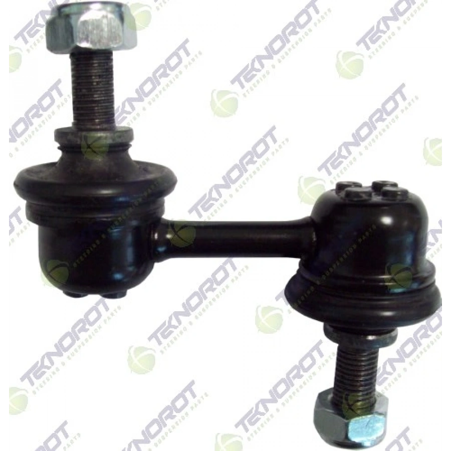 Z-ROT ON SUBARU IMPREZA 2008-2011 / SUBARU LEGACY 2003-2008 / SUBARU FORESTER 2008-2014