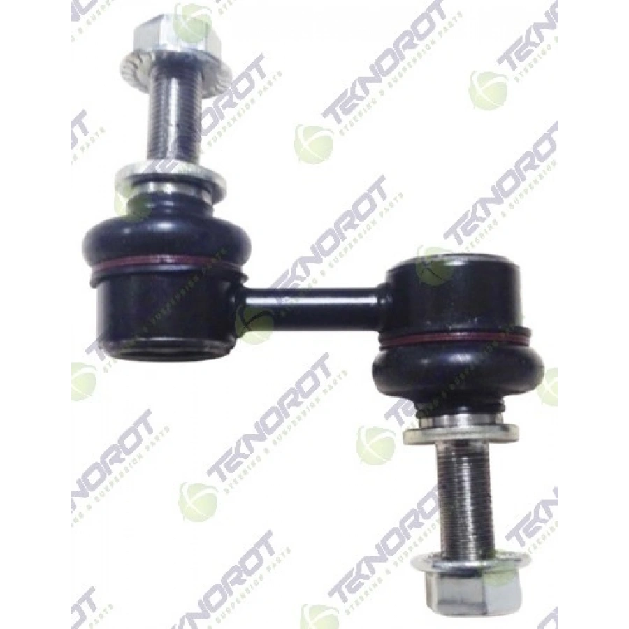 Z-ROT ON SUBARU LEGACY 2009-2014