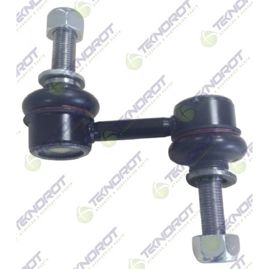 Z-ROT ON SUBARU OUTBACK 2009-2014 / SUBARU TRIBECA 2005-2014 / SUBARU FORESTER 2014- / SUBARU XV 2012-