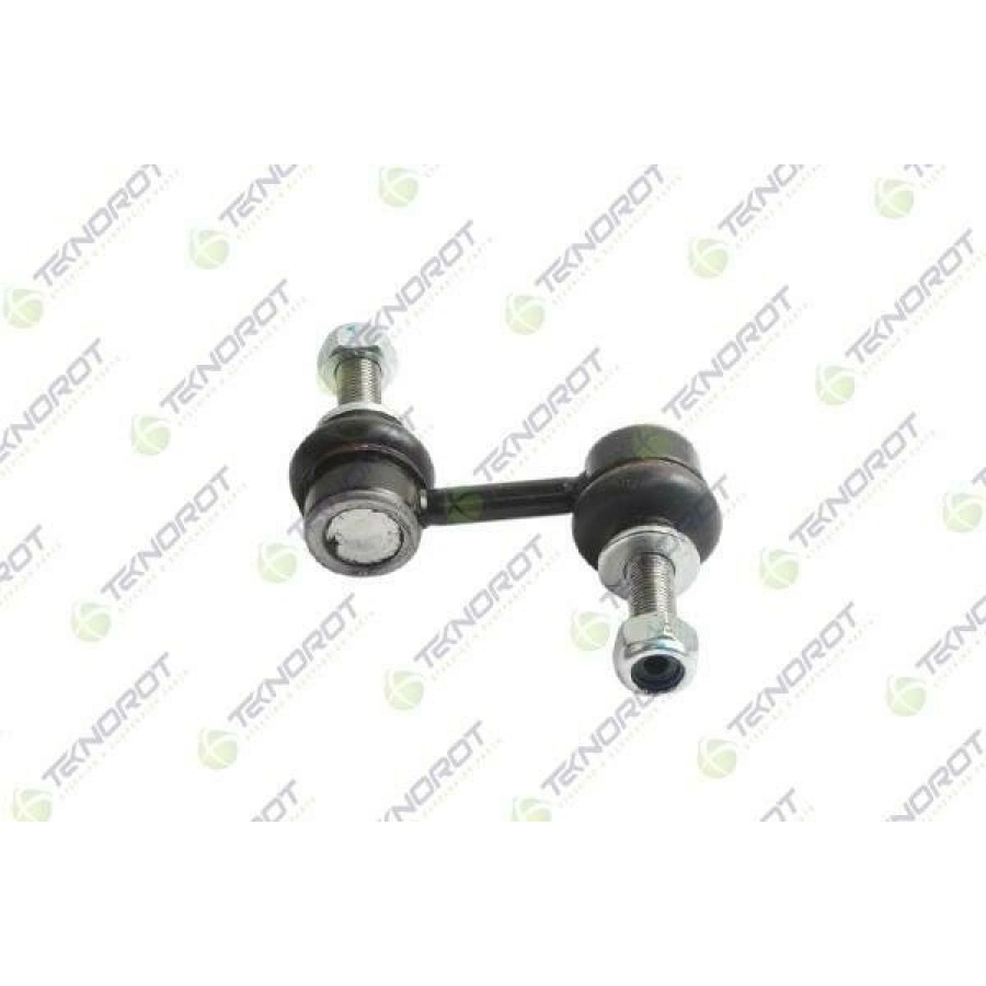 Z-ROT ON SUBARU OUTBACK 2009-2014 / SUBARU TRIBECA 2005-2014 / SUBARU FORESTER 2014- / SUBARU XV 2012-