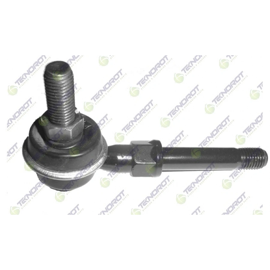 Z-ROT ON SUZUKI GRAND VITARA 1994-2001