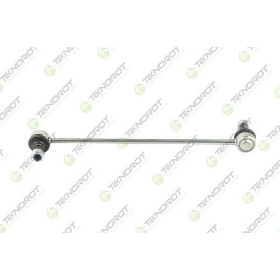 Z-ROT ON SUZUKI SWIFT 2005-2010 / SUZUKI SPLASH 2008- / OPEL AGILA 2007-2014