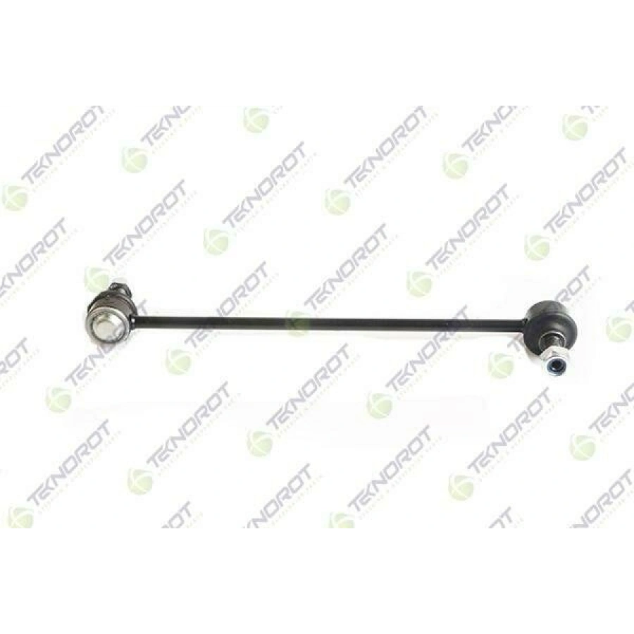 Z-ROT ON SUZUKI SWIFT 2010-2017 / SUZUKI SX4 2006-2013 / SUZUKI GRAND VITARA 2015- / SUZUKI S-CROSS 2013- / FIAT SEDICI 2006-2014