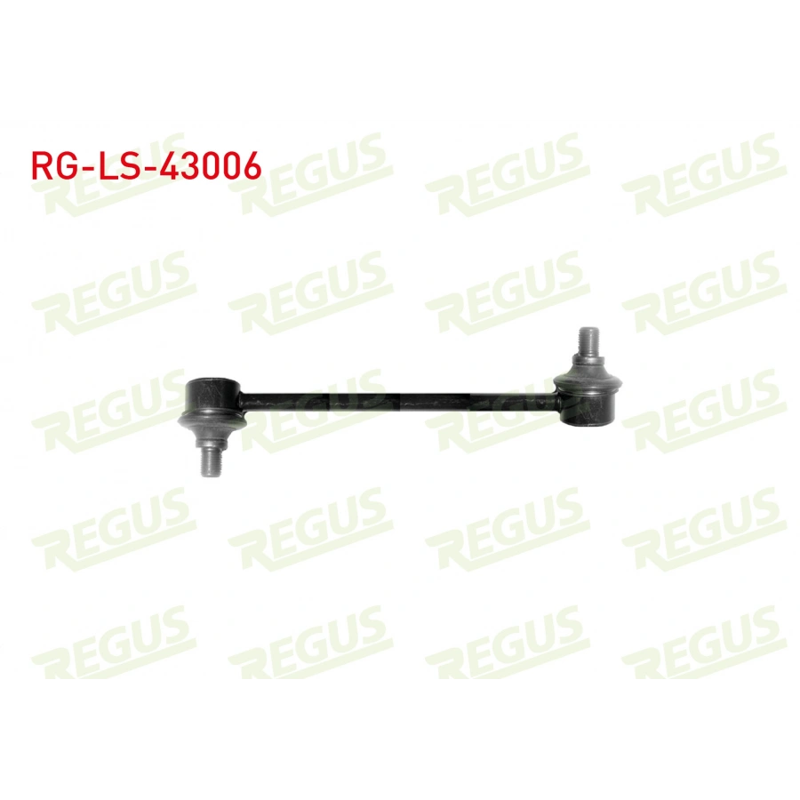 Z-ROT ON TOYOTA AVENSIS 2003-2009 / TOYOTA COROLLA Verso 2004-2009 / TOYOTA COROLLA 2014-