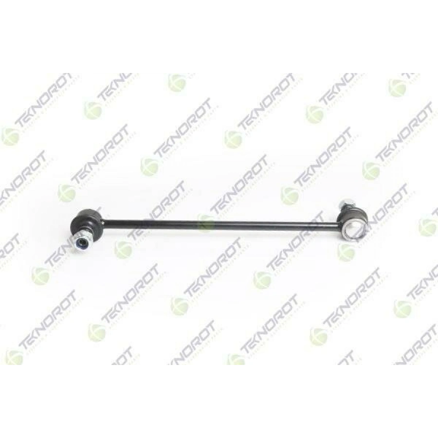 Z-ROT ON TOYOTA AVENSIS 2003-2009 / TOYOTA COROLLA Verso 2004-2009 / TOYOTA COROLLA 2014-